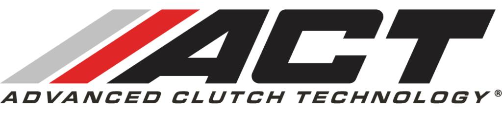 act logo