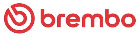 brembo-oe logo