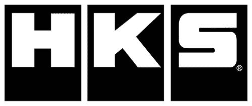 hks logo