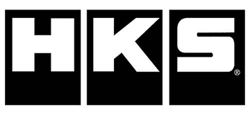 HKS