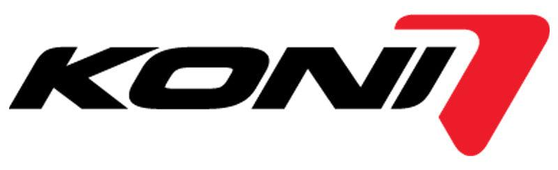 koni logo