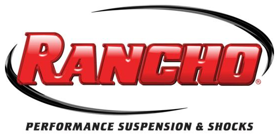 rancho logo