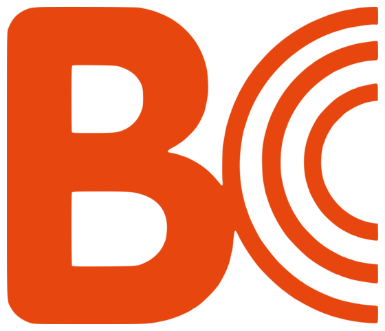 brian-crower logo