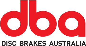 DBA