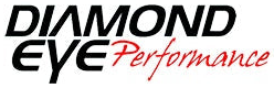 Diamond Eye Performance