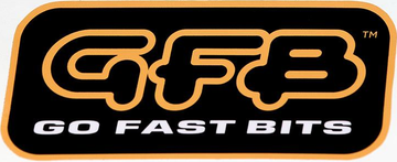 Go Fast Bits