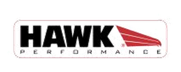 Hawk Performance