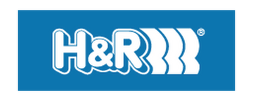 H&R
