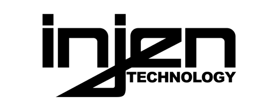 Injen logo