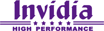Invidia