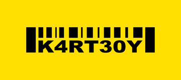 Kartboy