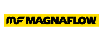 Magnaflow