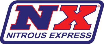 Nitrous Express