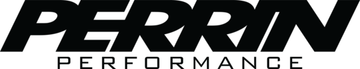 Perrin Performance