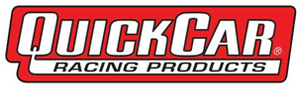 QuickCar