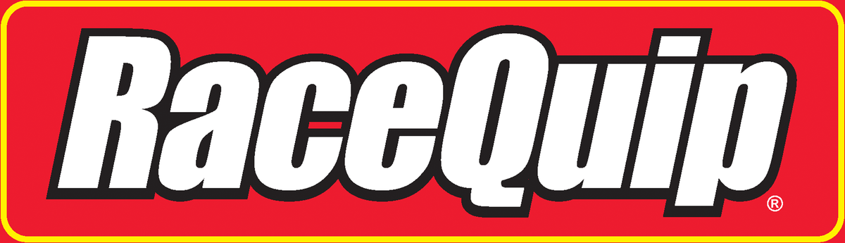 RaceQuip logo