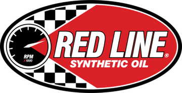 Red Line