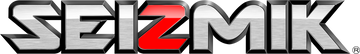 Seizmik