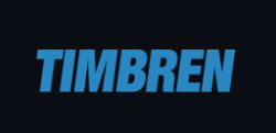 Timbren logo