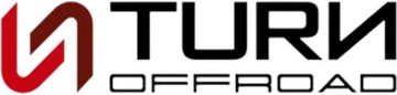 Turn Offroad