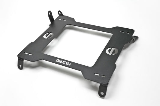 Sparco - Seat Bracket 2022+ Subaru WRX VB Chassis - Passenger Right
