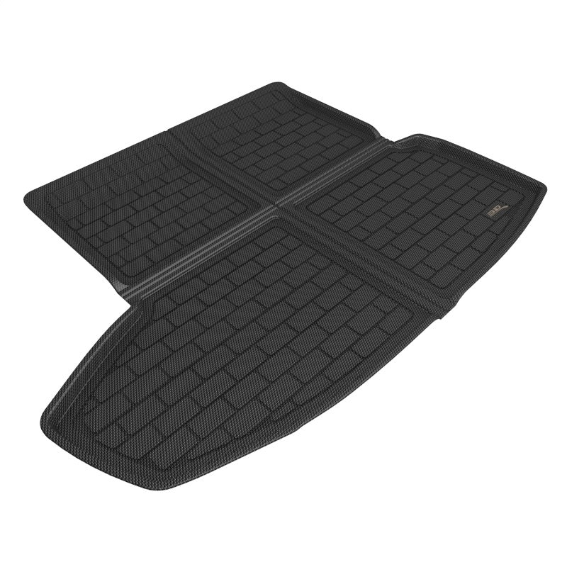 3D MAXpider ACE Cargo Liner - Black - #M1TL0391309