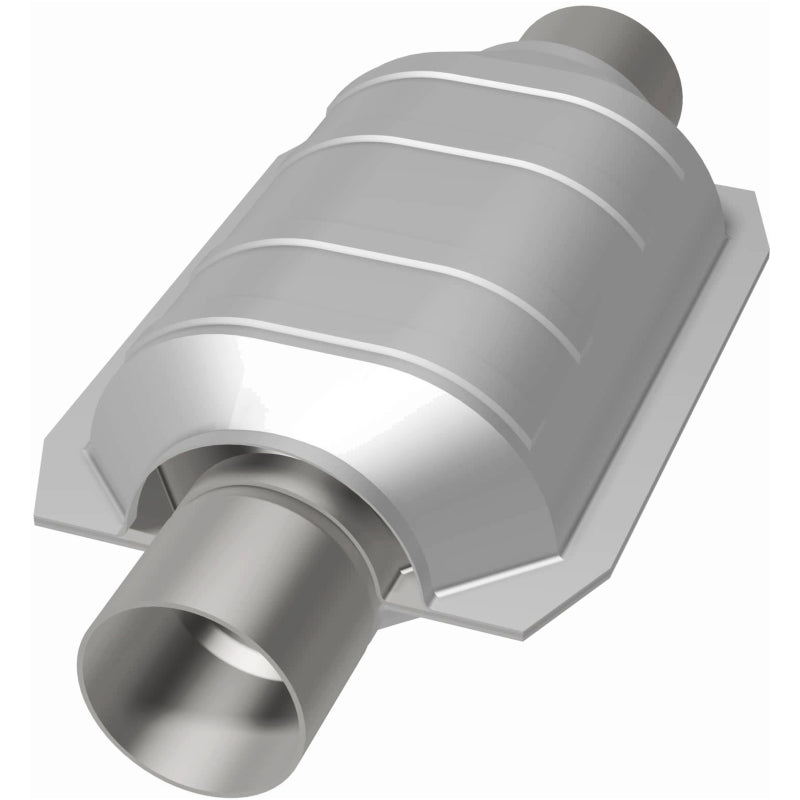 MagnaFlow 94109 Conv Univ 3 FED - #94109