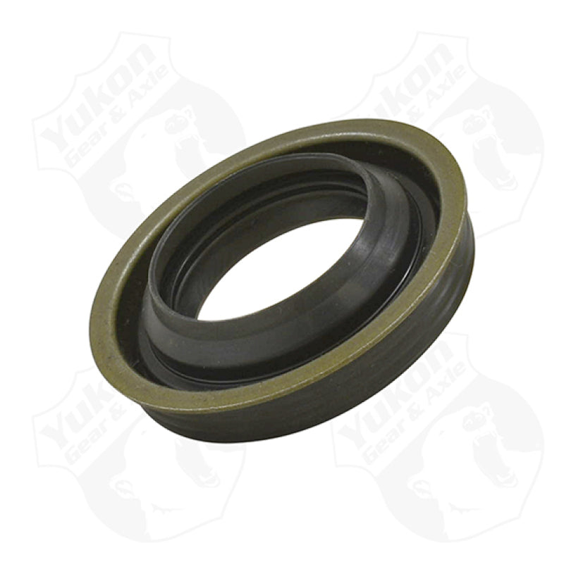 Yukon Gear & Axle YMSC1014 8in for Chrysler IFS Axle Seal