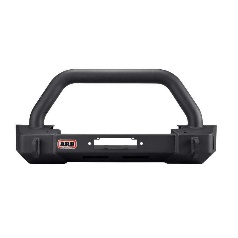 ARB Bull Bars 3450430