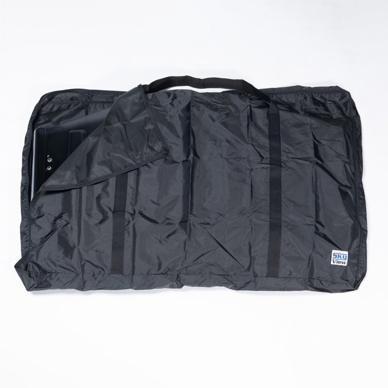 Putco for 2018-2020 Jeep Wrangler JL Sky View Hard Top