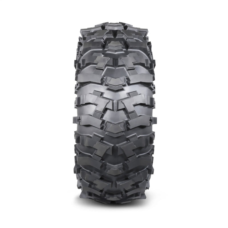 Mickey Thompson 331273019 Baja Pro X 30X10-14 UTV Tire