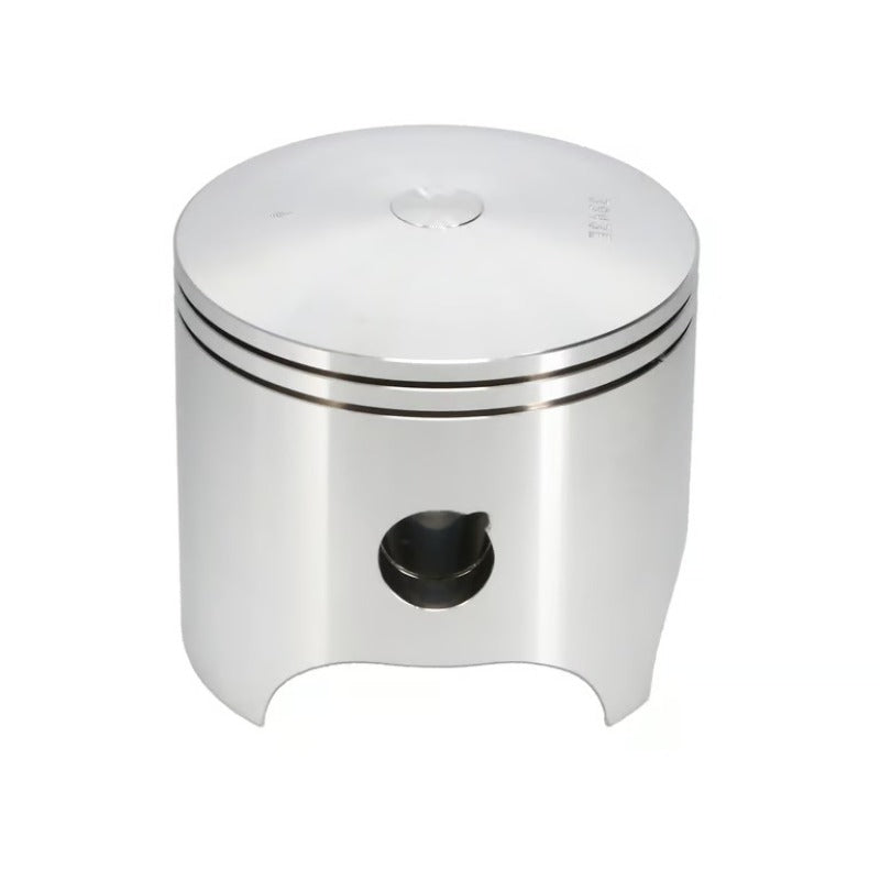 Wiseco 394M08550 for Yamaha YZ 400 77-78/IT 40077-78 3366TD Piston Kit