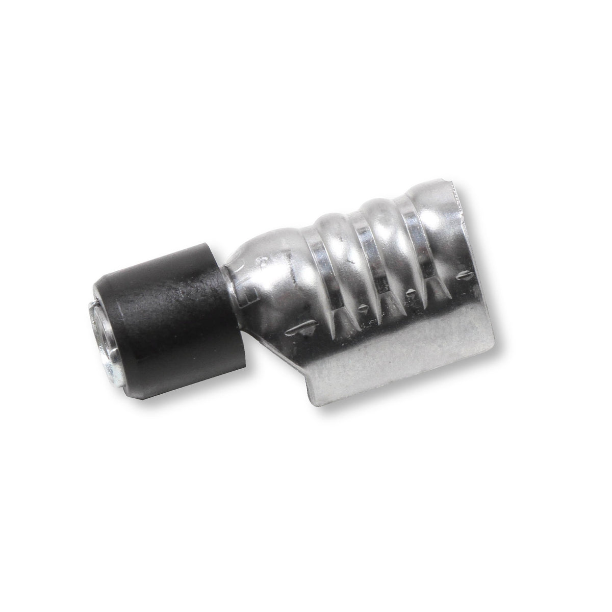MSD 33048 LS1, 45 Degree Boots & Terminals, 8-Pack