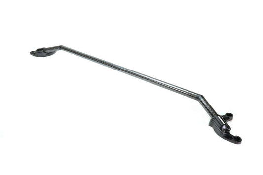 PERRIN 22-26 Subaru WRX Strut Brace - Carbon Fiber