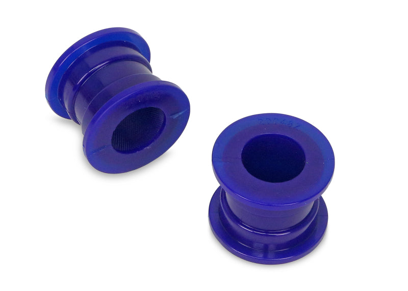 SuperPro Rear Suspension Stabilizer Bar Bushing Kit