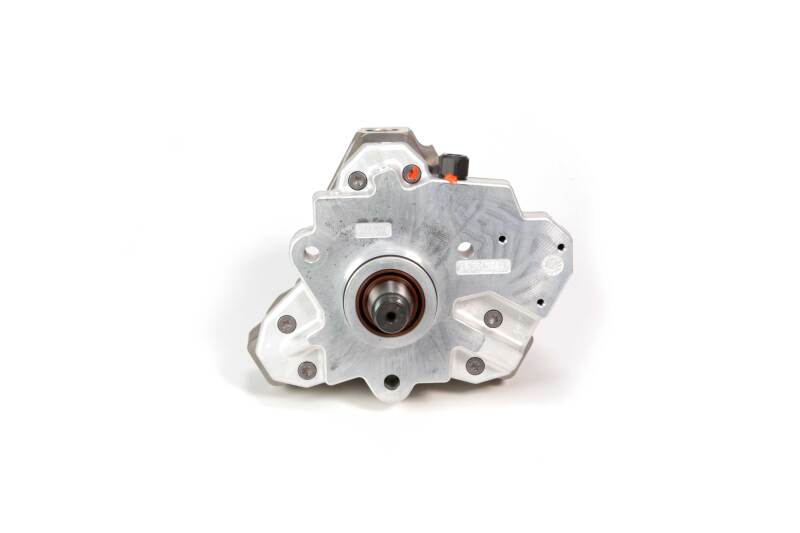 Fleece Performance FPE-CUMM-CP3K-5.9 for 03-07 Dodge 5.9L Cummins CP3K