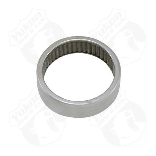 Yukon Gear & Axle YB AX-002 Axle Bearing For Chrysler 8.0in IFS Front