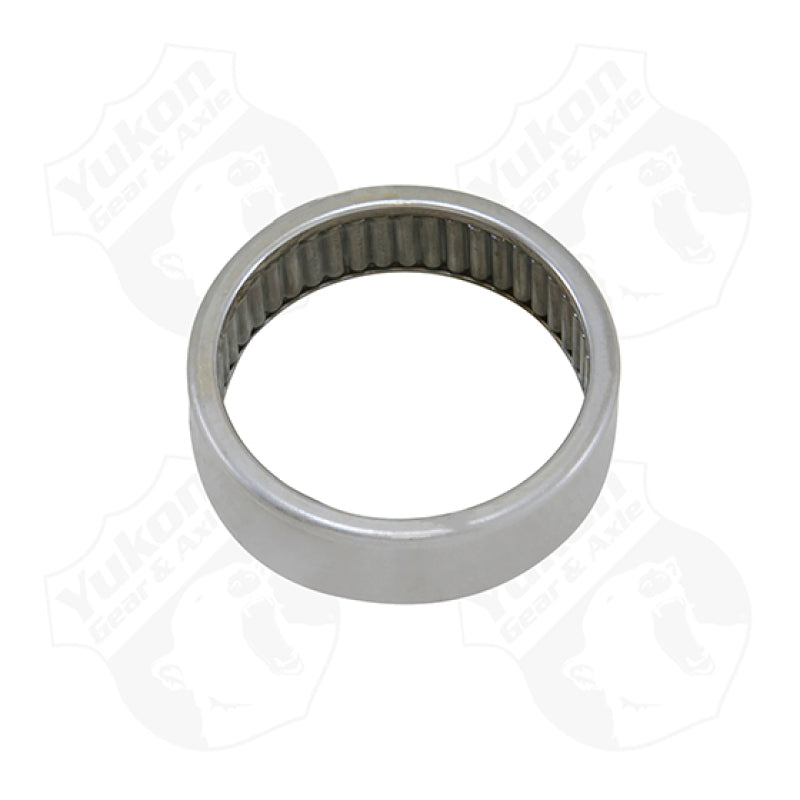 Yukon Gear & Axle YB AX-015 Inner Stub Shaft Bearing For Toyota 7.5in IFS