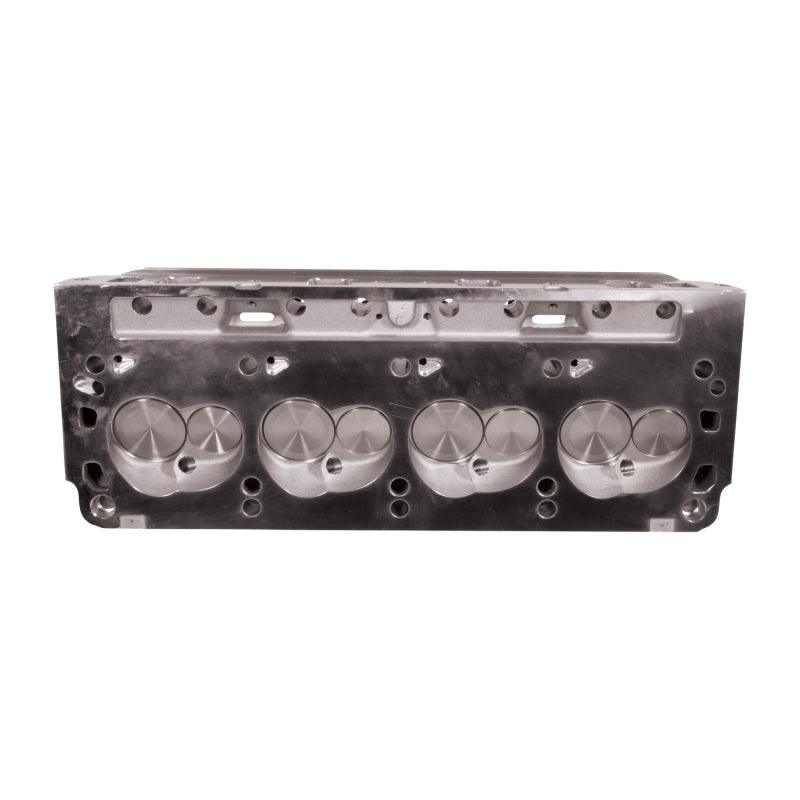 Edelbrock 62055 Performer RPM 205cc Cylinder Head for Small Block Ford