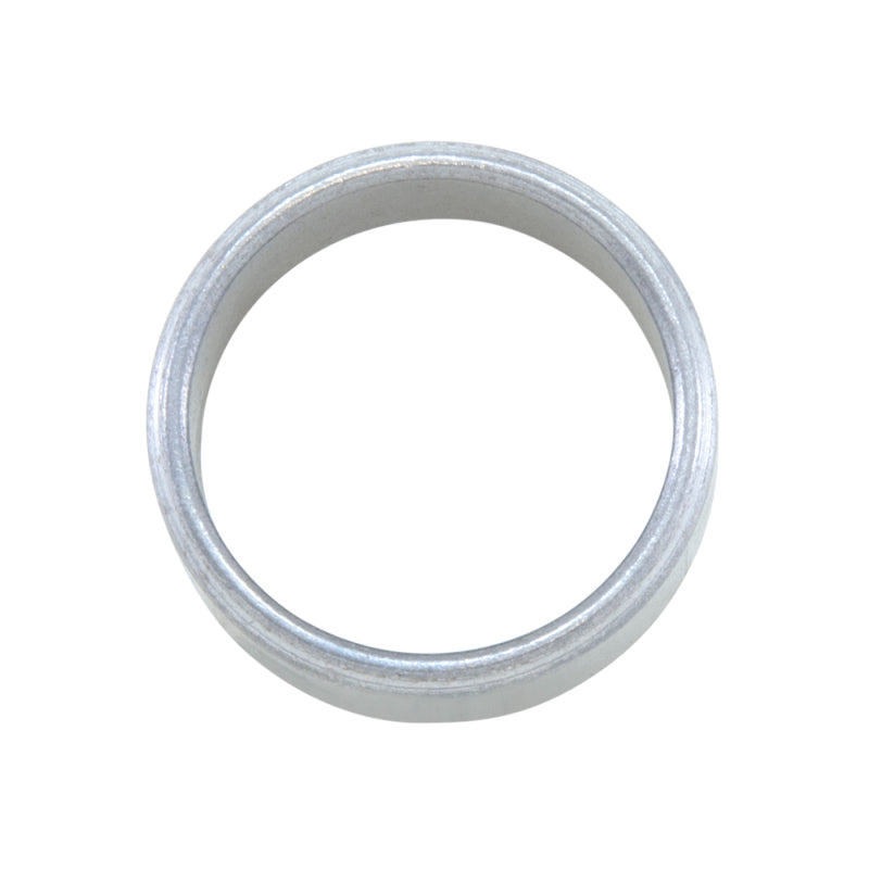 Yukon Gear & Axle YSPTW-074 For GM Side Gear Spacer Sleeve GM 9.25in IFS