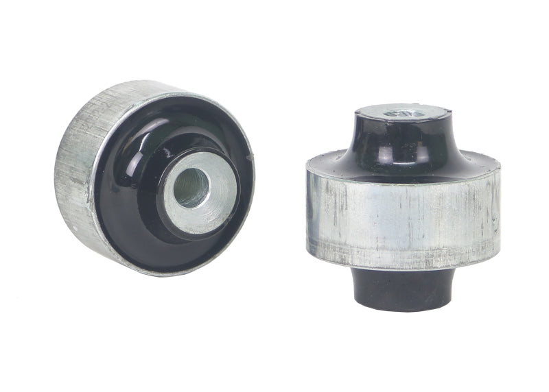 Whiteline KCA549 Front Lower Control Arm Inner Rear Bushing Kit for 2022-2027 Hyundai Ioniq 5, 2022-2027 Kia EV6