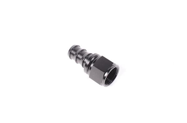 Radium Fittings - #14-0261
