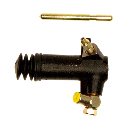 Exedy OE for 1989-1992 Dodge Colt L4 Slave Cylinder