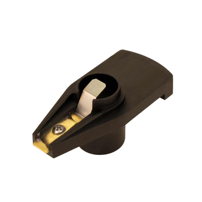 FAST 1000-1558 XDI Distributor Rotor