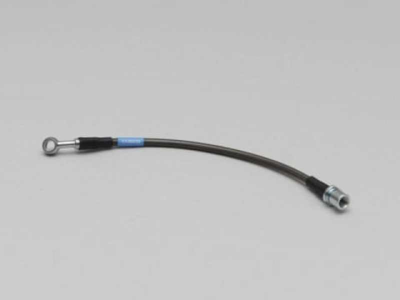 Cusco Clutch Line 2012+ Scion FRS/Subaru BRZ/Toyota 86 965 022 CL