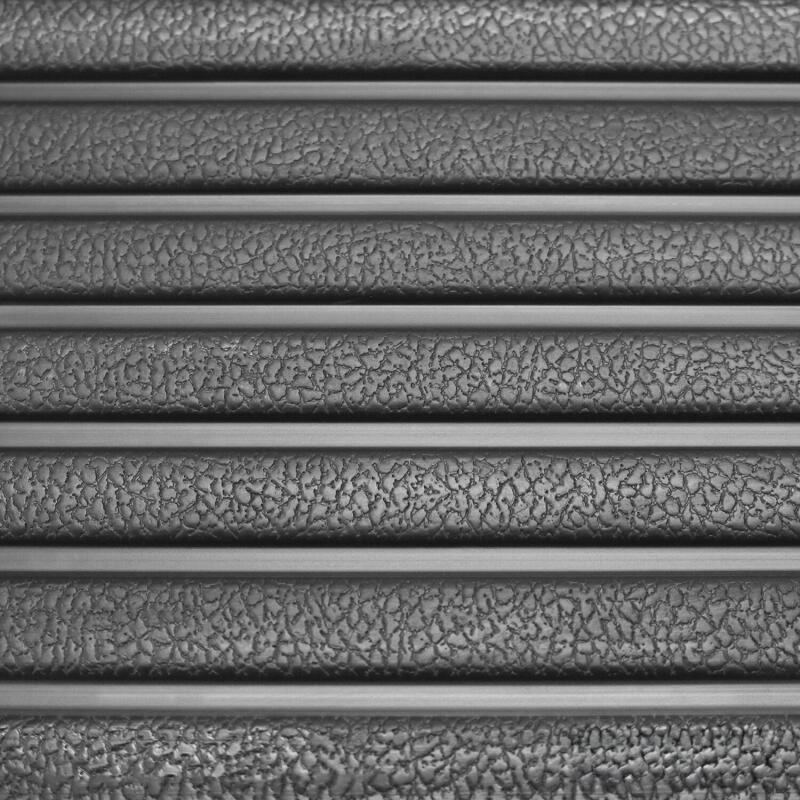 Westin 27-6620 Sure-Grip Aluminum Running Boards 72 in Polished