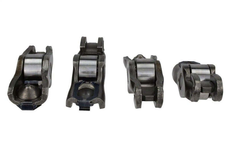 Ford Racing 2020 5.2L for Predator Roller Finger Follower Kit