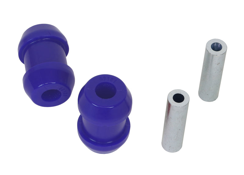 SuperPro Rear Sway Bar Link Bushing Kit