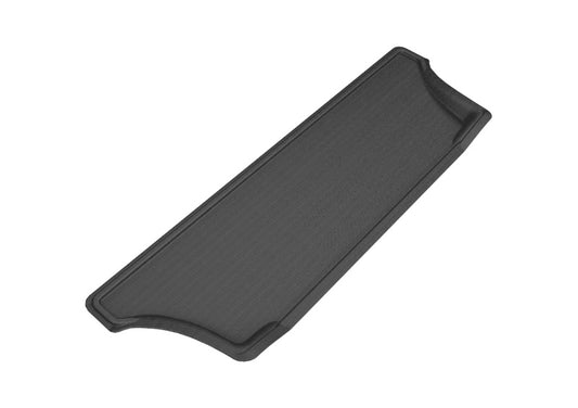 3D MAXpider Kagu 3rd Row Floor Mats for 2018-2020 Honda Odyssey