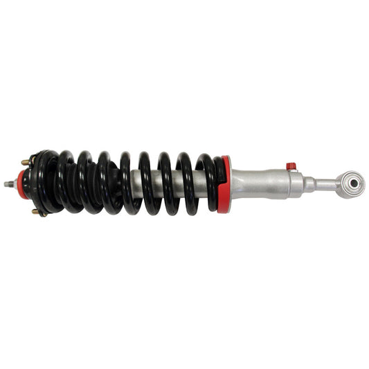 Rancho RS999919 Quick Lift Loaded Strut - #RS999919